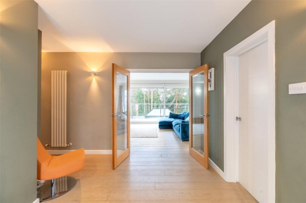 Additional image 8 of Stroud Close, Colehill, Wimborne, Dorset, BH21