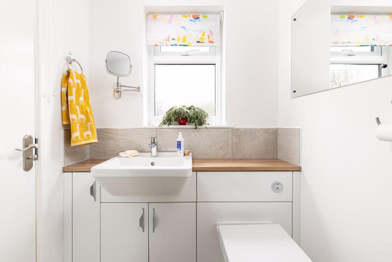 Additional image 15 of Cranwells Park, Bath