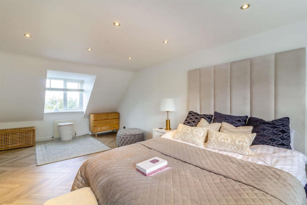 Additional image 16 of Birmingham Road Bromsgrove, Worcestershire, B61 0HJ