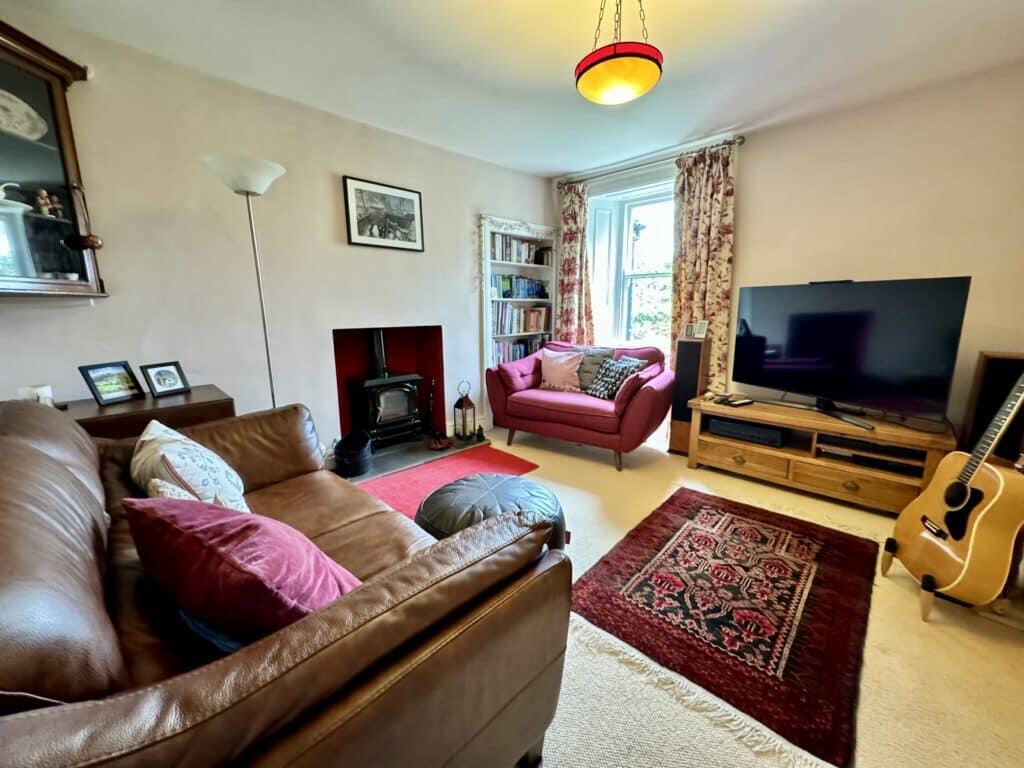 Additional image 8 of The Grove, Healaugh