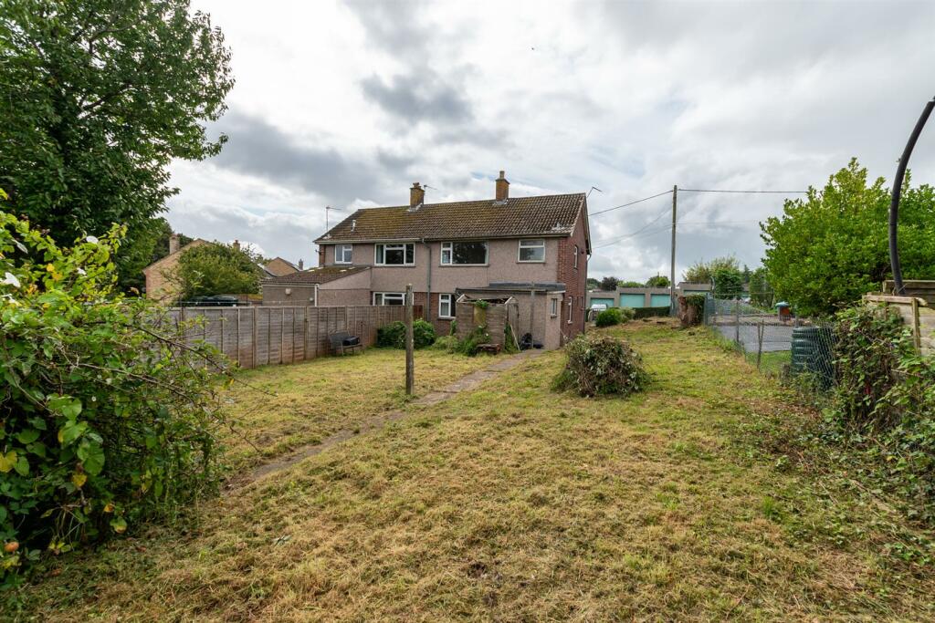 Additional image 12 of Highfields, Stanton Drew, Bristol