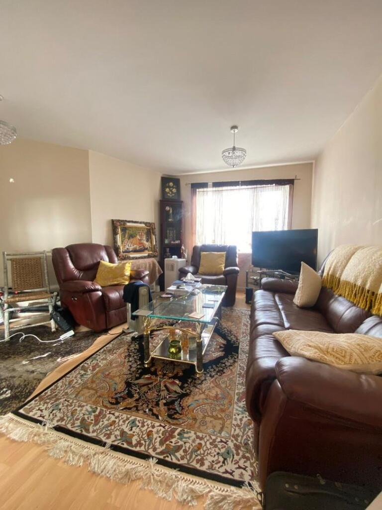 Additional image 5 of Ashwood Close, Oldbury