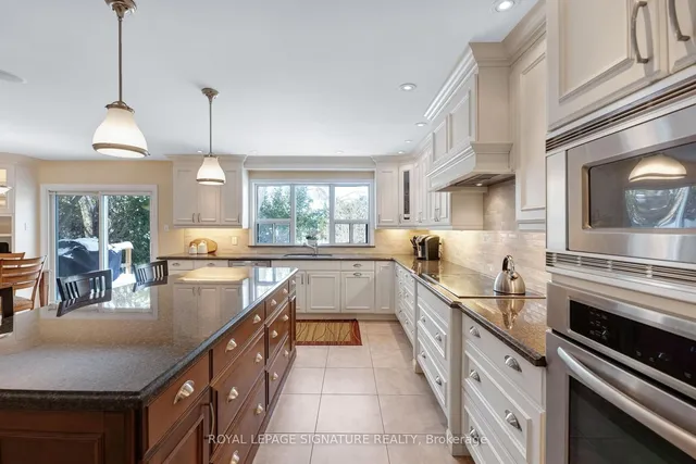 Additional image 13 of 18 Flaremore Cres