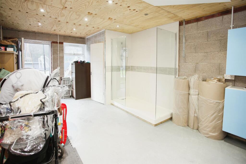 Additional image 32 of Glyn Derwen, Llanbradach, Caerphilly