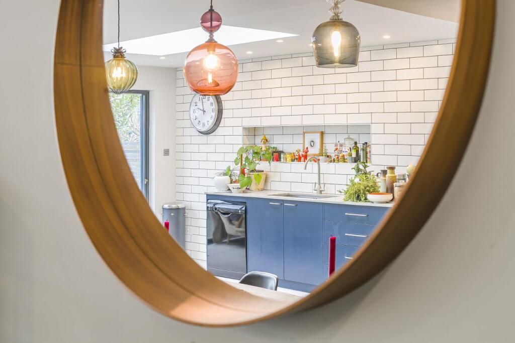 Additional image 12 of Wellhouse Road, Beckenham