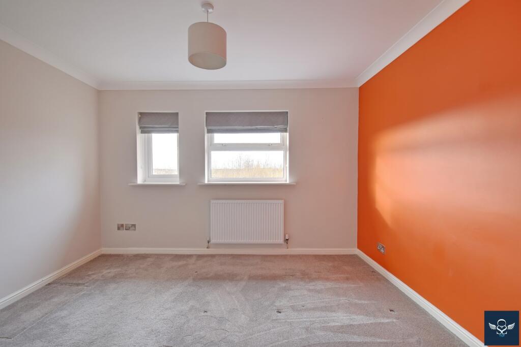 Additional image 7 of Aspen Drive, Burnley