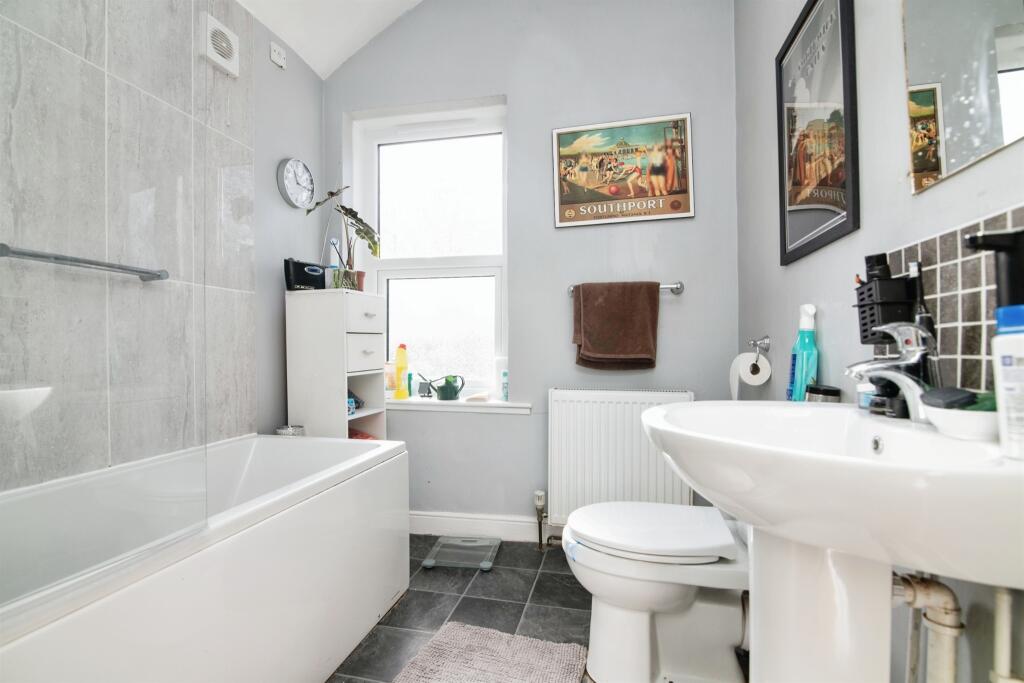 Additional image 16 of Abbey Road, Smethwick