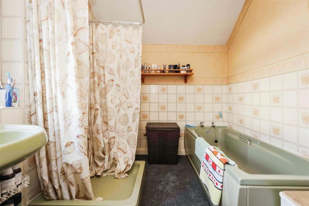 Additional image 12 of Douglas Road, Halesowen