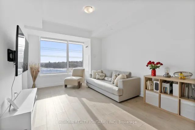 Additional image 12 of 3200 William Coltson Ave Unit 419