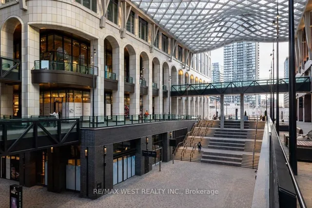 Additional image 39 of 470 Front St Unit 2201