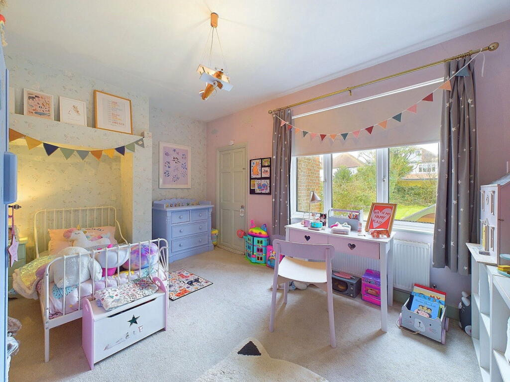 Additional image 6 of Pevensey Road, Worthing, BN11