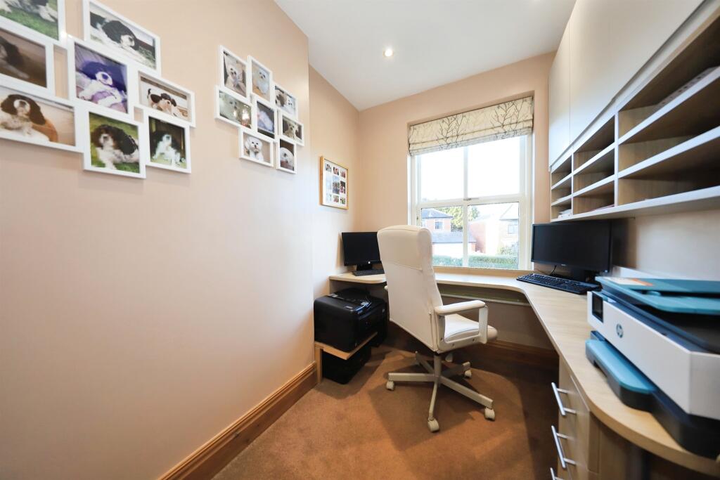 Additional image 15 of Hagley Road, Halesowen