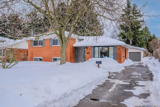 Additional image 2 of 768 Wesley St