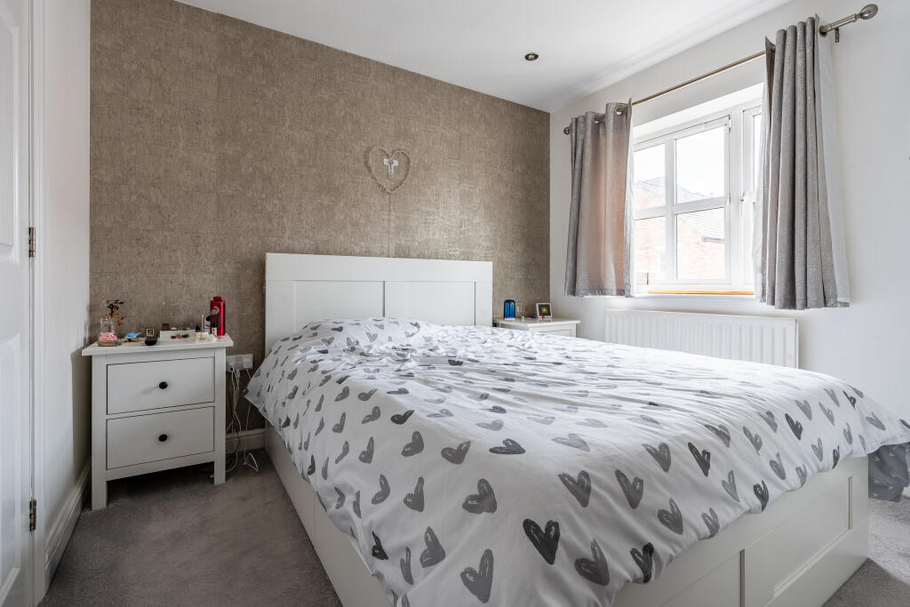 Additional image 12 of Kings Drive, Stoke Gifford, Bristol