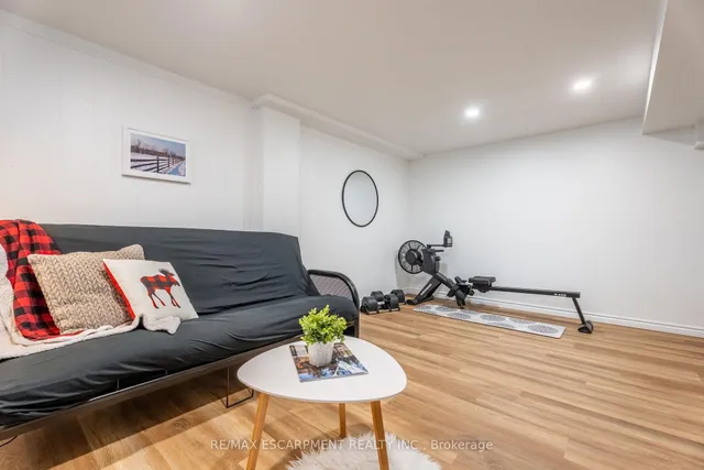 Additional image 27 of 15 Eastvale Pl