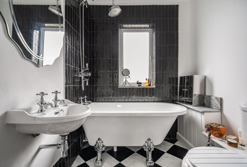 Additional image 8 of Herbert Road, Bath, Somerset, BA2