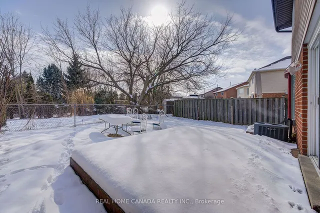 Additional image 35 of 21 Hallen Rd