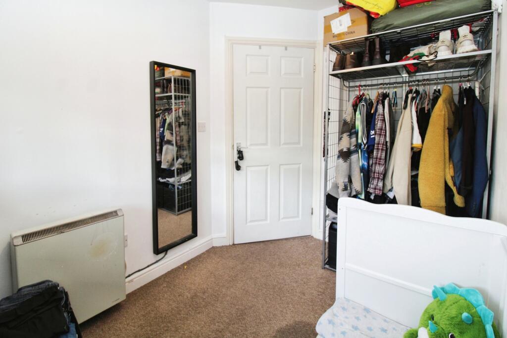 Additional image 10 of Kempson Road, Birmingham, B36