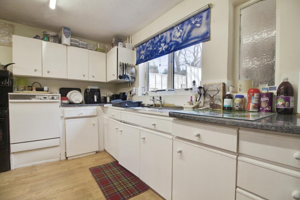 Additional image 6 of Haldens, Welwyn Garden City