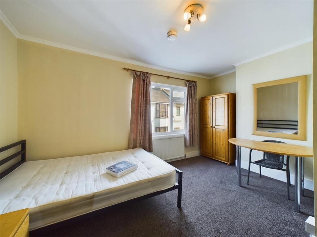 Additional image 9 of Islingword Street, Brighton