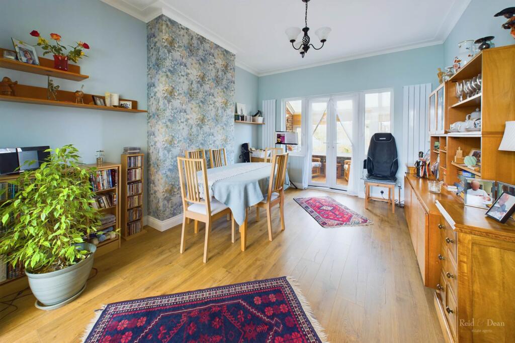 Additional image 5 of Roselands, Eastbourne