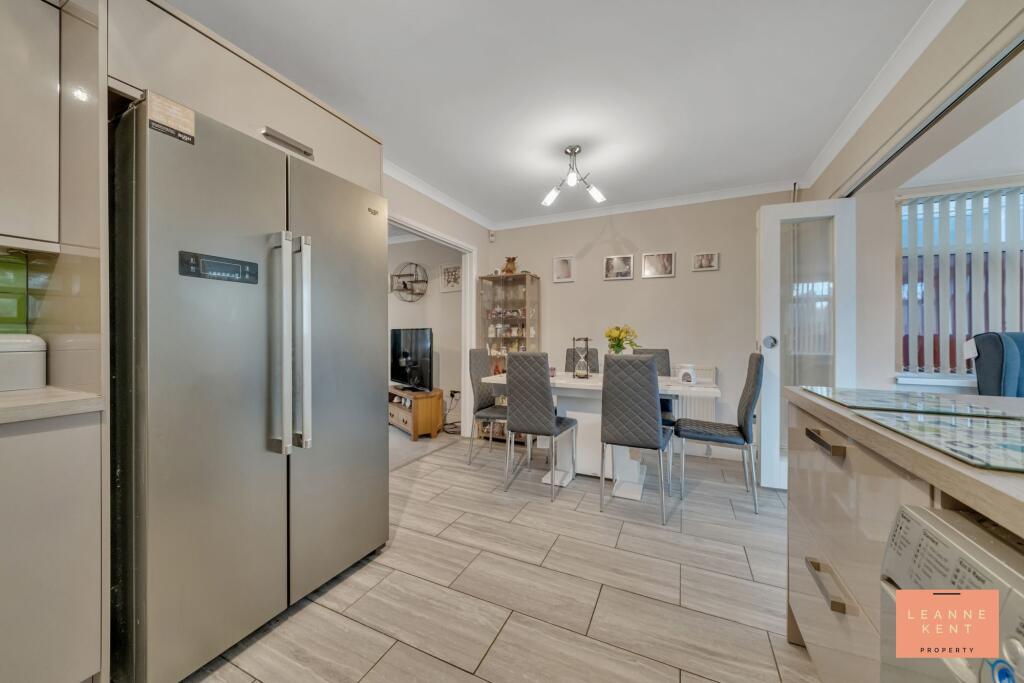 Additional image 14 of Cwrt Ty Mawr, Caerphilly, CF83