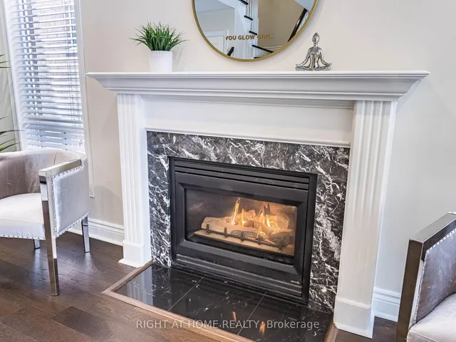 Additional image 9 of 1811 Creek Way