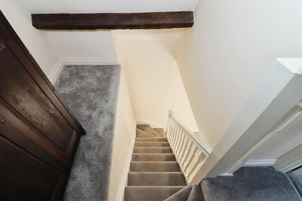 Additional image 9 of Conygre Road, Filton, Bristol