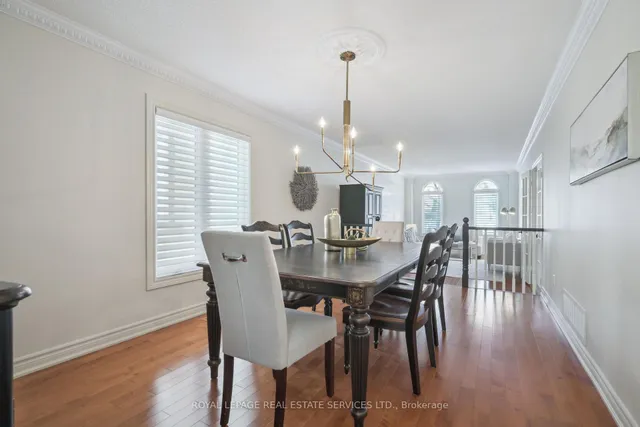 Additional image 8 of 2242 Grand Ravine Dr