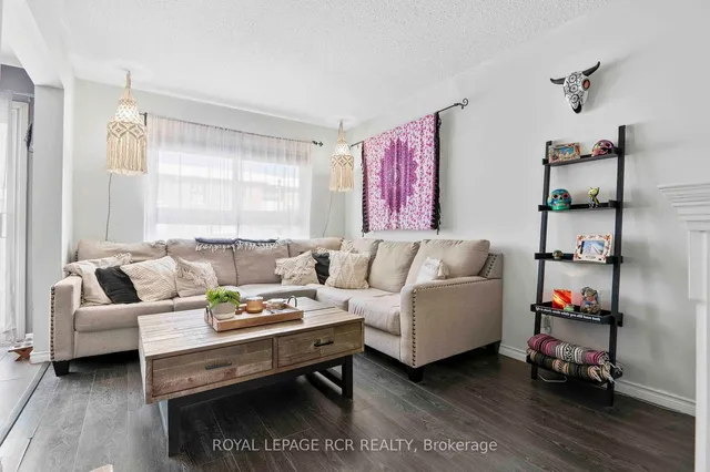 Additional image 11 of 32-46 Dearbourne Blvd