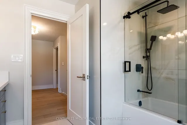 Additional image 25 of 1310 Duncan Rd