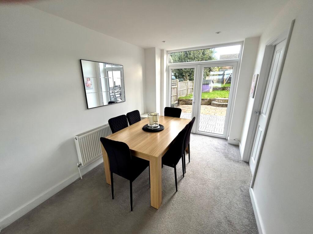 Additional image 6 of Yew Tree Close, Yeovil, BA20