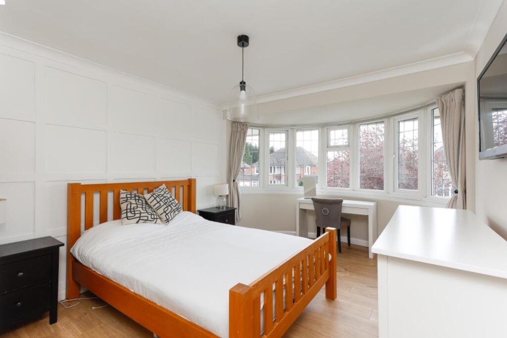 Additional image 10 of Marlborough Road, Castle Bromwich, Birmingham