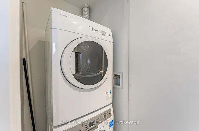 Additional image 26 of 161 Roehampton Ave Unit 2902