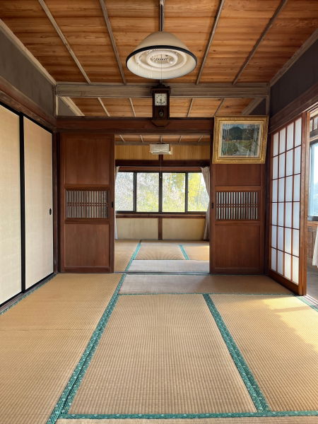 Additional image 16 of Shimorimachi, Hitachiota City, Ibaraki Prefecture