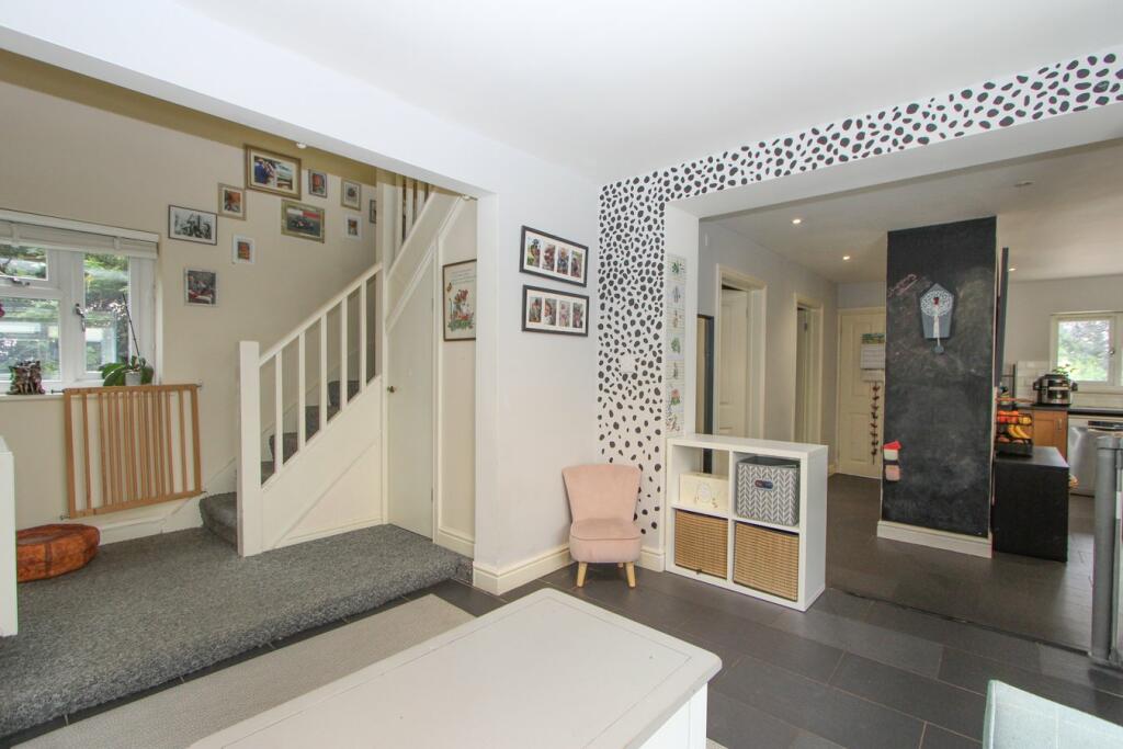 Additional image 16 of Wotton Road, Rangeworthy, BS37