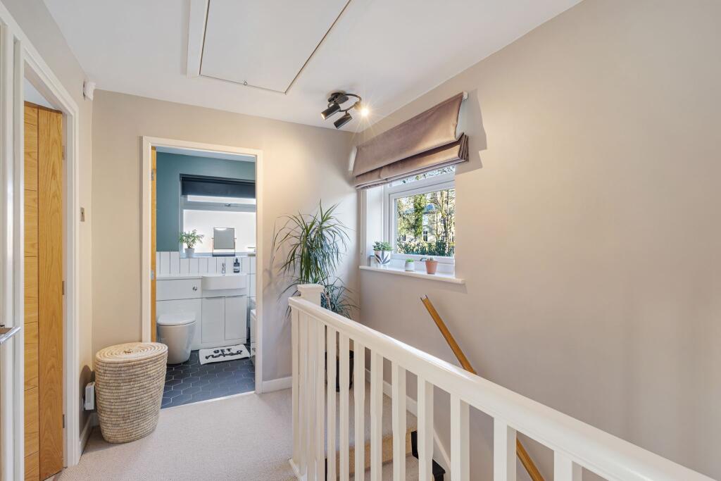 Additional image 20 of Briarfield, Egerton, Bolton, BL7