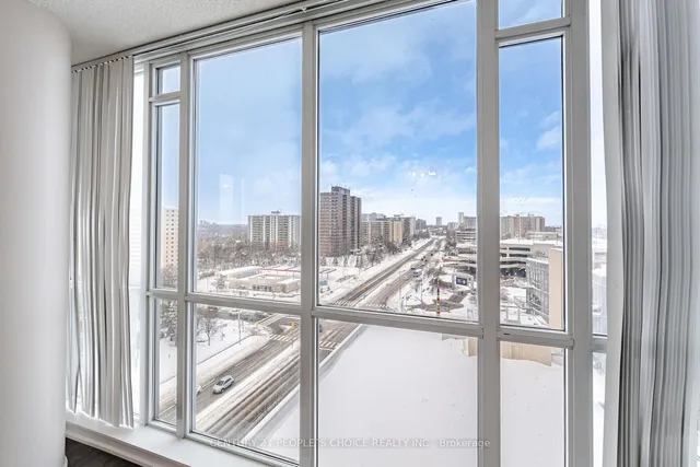 Additional image 13 of 66 Forest Manr Unit 702