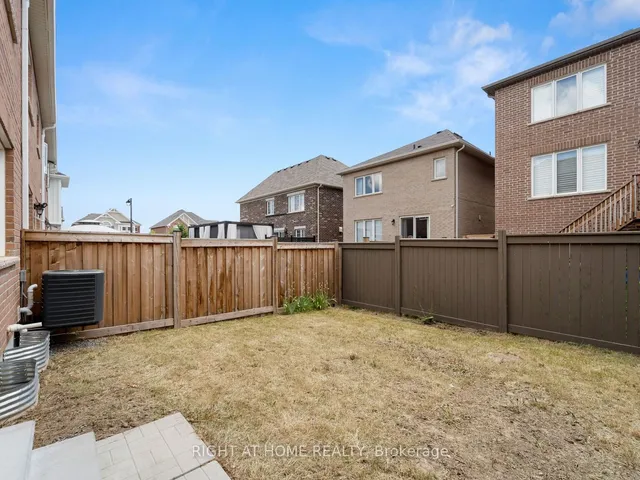 Additional image 31 of 308 Jean Landing