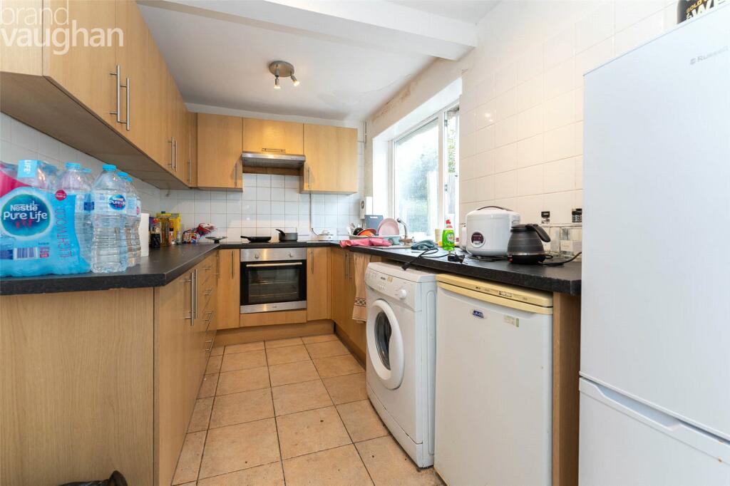 Additional image 7 of Barcombe Road, Brighton, East Sussex, BN1