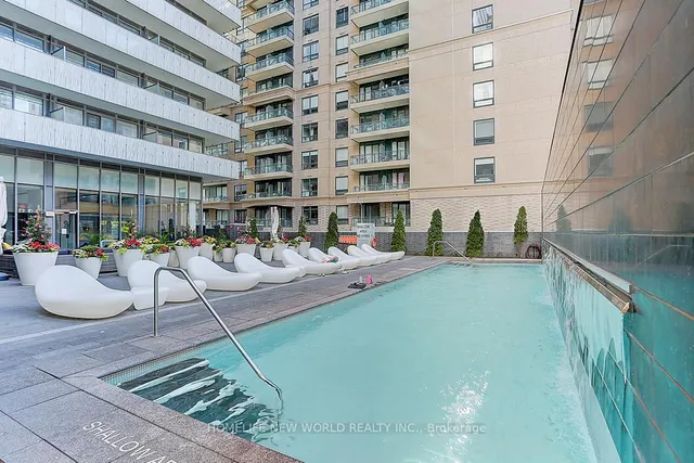 Additional image 18 of 42 Charles St Unit 809