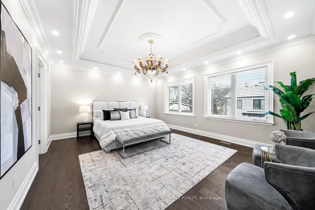 Additional image 28 of 193 Brookbanks Dr