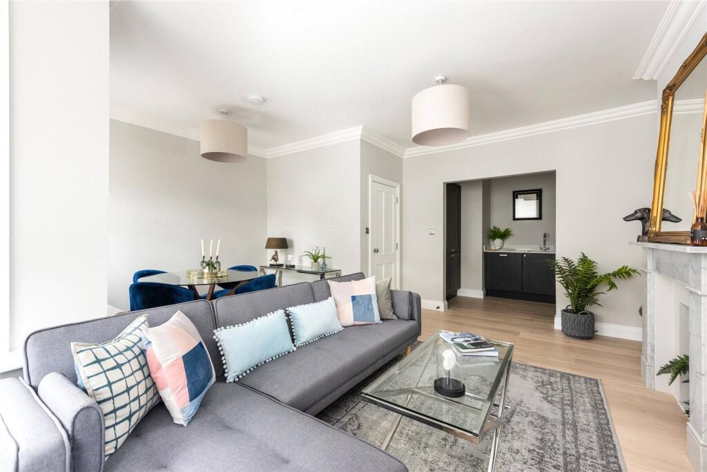 Additional image 14 of Preston Drove, Brighton, East Sussex, BN1