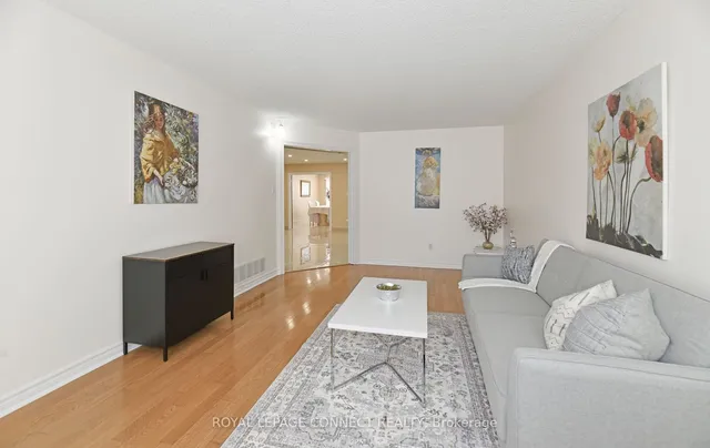 Additional image 7 of 3785 Ellesmere Rd