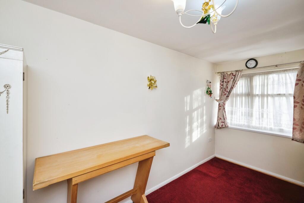 Additional image 11 of Blackberry Avenue, Birmingham, B9