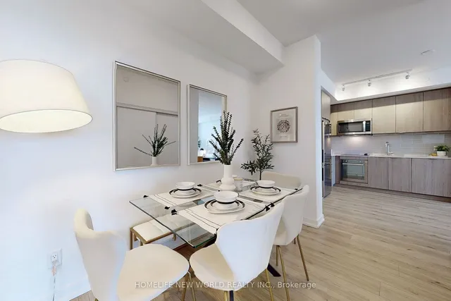 Additional image 10 of 38 Forest Manor Rd Unit 1808