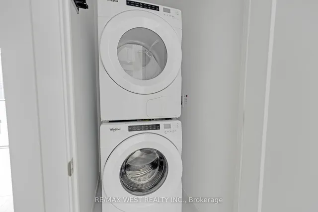 Additional image 23 of 575 Bloor St Unit 2102