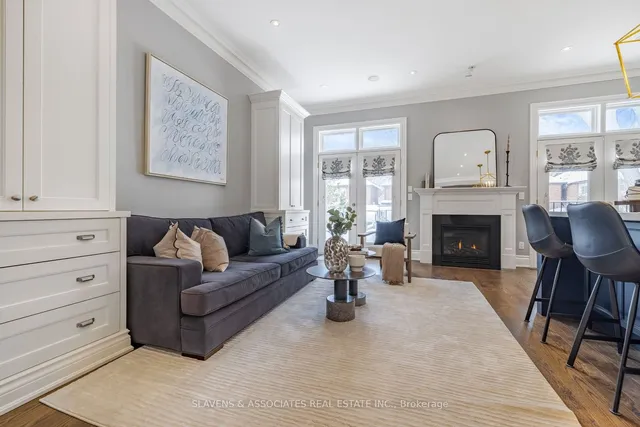 Additional image 12 of 34 Deloraine Ave