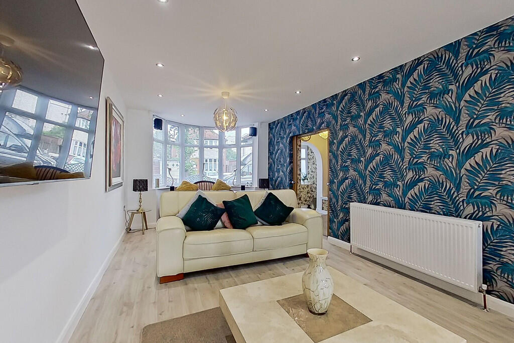 Additional image 15 of Enstone Road, Erdington