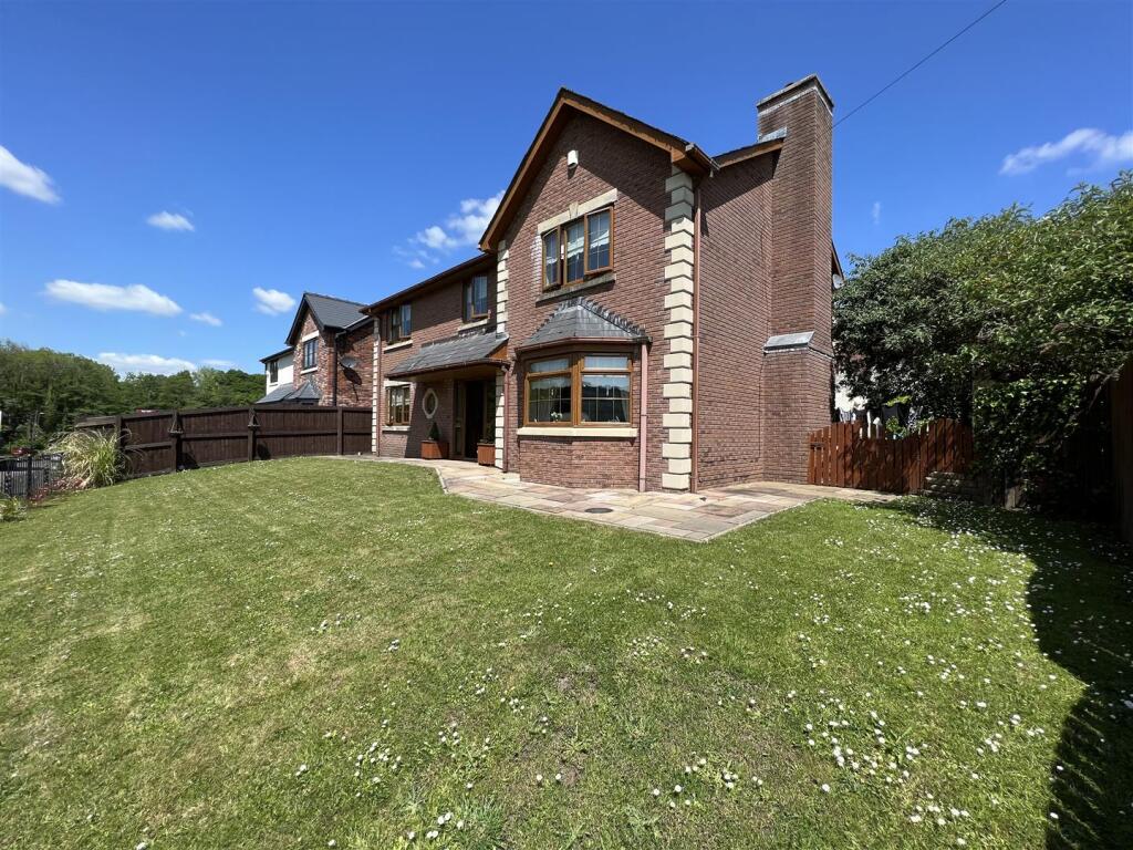 Additional image 15 of Well Place, Aberdare